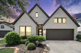 28911 Laurel Grove Ln, Fulshear, TX 77441 - Photo 1