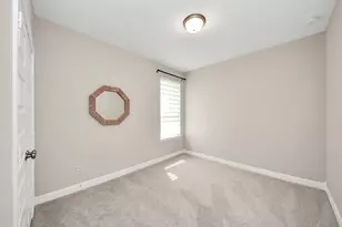 28911 Laurel Grove Ln, Fulshear, TX 77441 - Photo 37