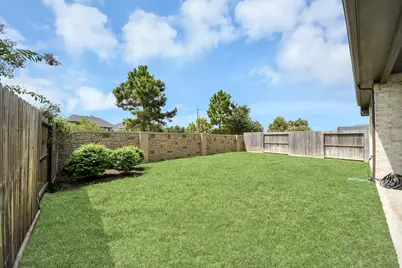 28911 Laurel Grove Lane, Fulshear, TX 77441 - Photo 49