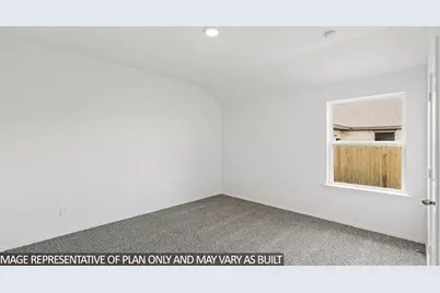 20185 Fermat Drive, New Caney, TX 77357 - Photo 21