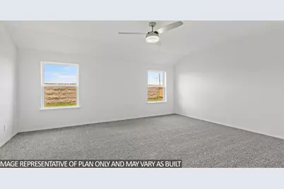 20185 Fermat Drive, New Caney, TX 77357 - Photo 13