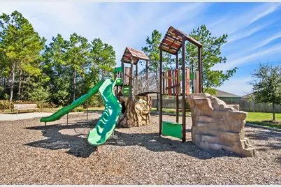 20185 Fermat Drive, New Caney, TX 77357 - Photo 23