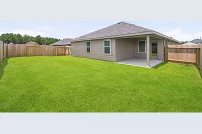 20185 Fermat Drive, New Caney, TX 77357 - Photo 25