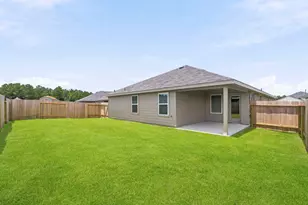 20185 Fermat Dr, New Caney, TX 77357 - Photo 25