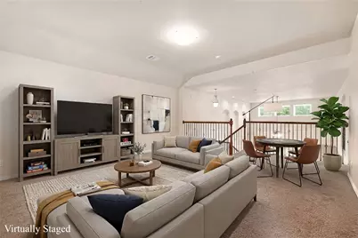 9615 Landon Lake Drive, Pearland, TX 77584 - Photo 19