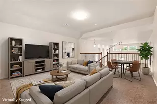 9615 Landon Lake Dr, Pearland, TX 77584 - Photo 19