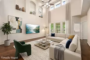 9615 Landon Lake Dr, Pearland, TX 77584 - Photo 7