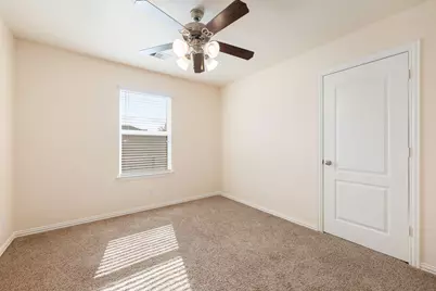 9615 Landon Lake Drive, Pearland, TX 77584 - Photo 25