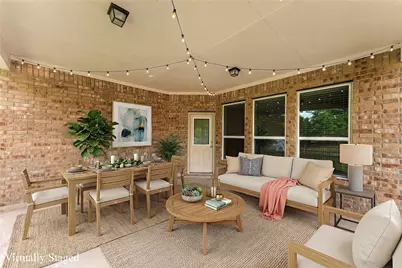 9615 Landon Lake Drive, Pearland, TX 77584 - Photo 27