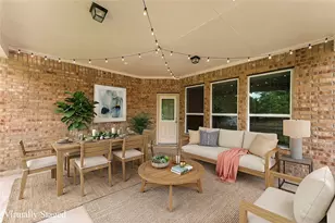 9615 Landon Lake Dr, Pearland, TX 77584 - Photo 27