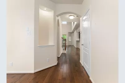 9615 Landon Lake Drive, Pearland, TX 77584 - Photo 5