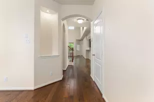 9615 Landon Lake Dr, Pearland, TX 77584 - Photo 5