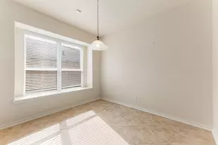 9615 Landon Lake Dr, Pearland, TX 77584 - Photo 11