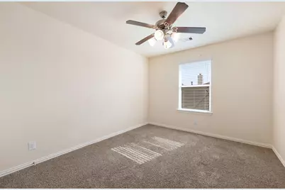 9615 Landon Lake Drive, Pearland, TX 77584 - Photo 23