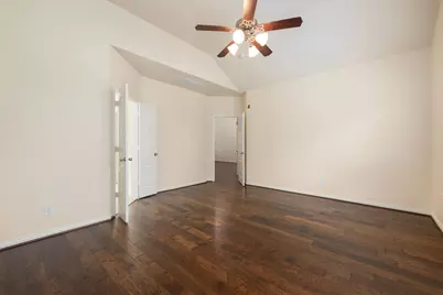 9615 Landon Lake Drive, Pearland, TX 77584 - Photo 15