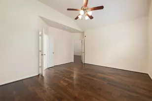 9615 Landon Lake Dr, Pearland, TX 77584 - Photo 15