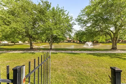 9615 Landon Lake Drive, Pearland, TX 77584 - Photo 31