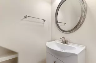 9615 Landon Lake Dr, Pearland, TX 77584 - Photo 13