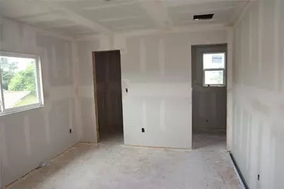 1931 Nolan St Street, San Antonio, TX 78202 - Photo 13