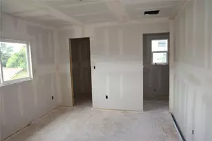 1931 Nolan St St, San Antonio, TX 78202 - Photo 13