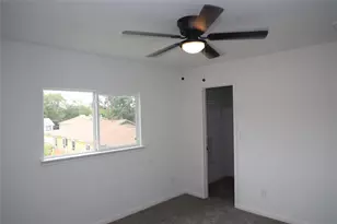 1931 Nolan St St, San Antonio, TX 78202 - Photo 13