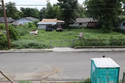 1931 Nolan St Street, San Antonio, TX 78202 - Photo 15