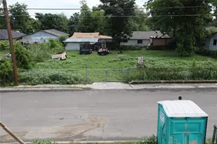 1931 Nolan St St, San Antonio, TX 78202 - Photo 15