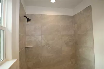 1931 Nolan St Street, San Antonio, TX 78202 - Photo 27