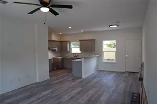 1931 Nolan St St, San Antonio, TX 78202 - Photo 15