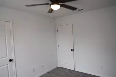 1931 Nolan St Street, San Antonio, TX 78202 - Photo 21