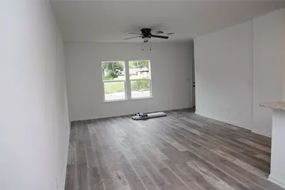 1931 Nolan St Street, San Antonio, TX 78202 - Photo 23