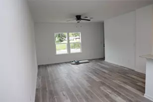 1931 Nolan St St, San Antonio, TX 78202 - Photo 23