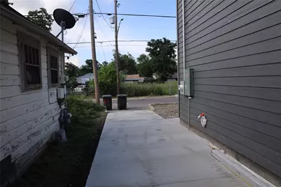 1931 Nolan St Street, San Antonio, TX 78202 - Photo 25
