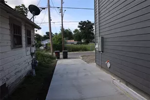 1931 Nolan St St, San Antonio, TX 78202 - Photo 25