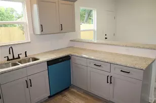1931 Nolan St St, San Antonio, TX 78202 - Photo 1