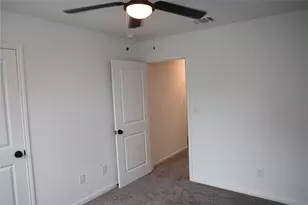 1931 Nolan St St, San Antonio, TX 78202 - Photo 19