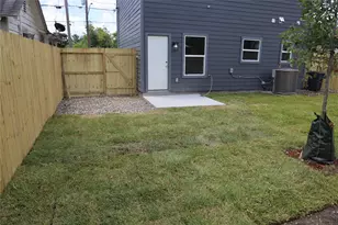 1931 Nolan St St, San Antonio, TX 78202 - Photo 29