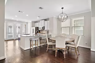 1510 Brayson Oaks Pl, Houston, TX 77043 - Photo 15