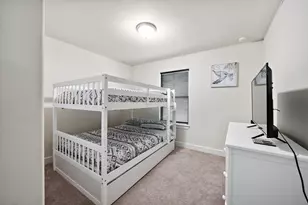 1510 Brayson Oaks Pl, Houston, TX 77043 - Photo 21