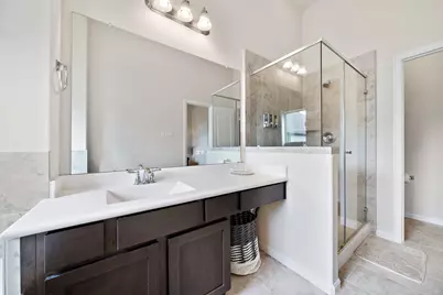 1510 Brayson Oaks Place, Houston, TX 77043 - Photo 25