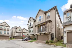 1510 Brayson Oaks Pl, Houston, TX 77043 - Photo 3
