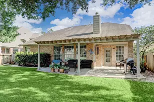 9918 Aldwell Ct, Houston, TX 77064 - Photo 15