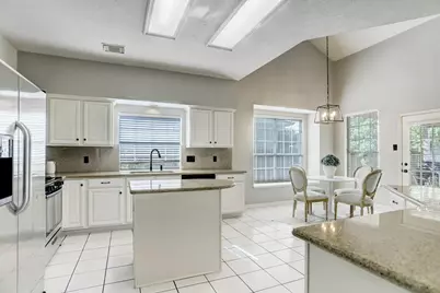 9918 Aldwell Court, Houston, TX 77064 - Photo 7