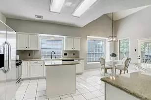 9918 Aldwell Ct, Houston, TX 77064 - Photo 7