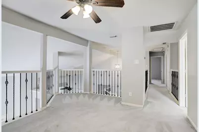 9918 Aldwell Court, Houston, TX 77064 - Photo 13