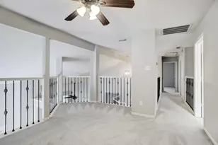 9918 Aldwell Ct, Houston, TX 77064 - Photo 13