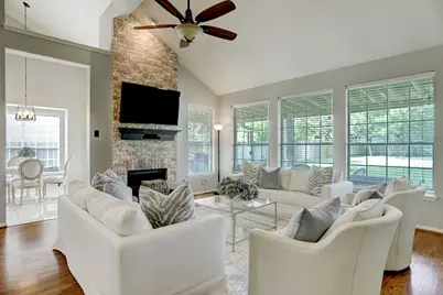 9918 Aldwell Court, Houston, TX 77064 - Photo 5