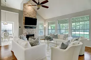 9918 Aldwell Ct, Houston, TX 77064 - Photo 5