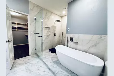 9918 Aldwell Court, Houston, TX 77064 - Photo 11