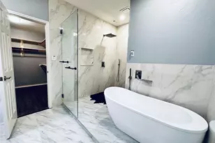 9918 Aldwell Ct, Houston, TX 77064 - Photo 11